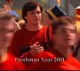 403Smallville0003.jpg