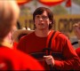 403Smallville0014.jpg