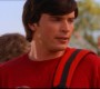 403Smallville0020.jpg