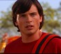 403Smallville0021.jpg