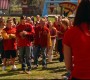 403Smallville0023.jpg