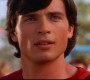 403Smallville0025.jpg