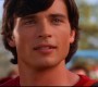 403Smallville0026.jpg