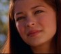 403Smallville0027.jpg