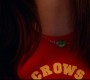 403Smallville0028.jpg