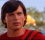 403Smallville0029.jpg