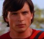 403Smallville0030.jpg