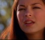 403Smallville0032.jpg