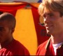 403Smallville0033.jpg