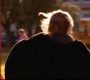 403Smallville0060.jpg