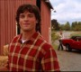 403Smallville0112.jpg