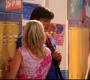 403Smallville0216.jpg