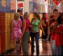 403Smallville0217.jpg