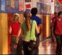 403Smallville0240.jpg