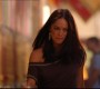 403Smallville0241.jpg