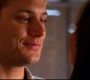 403Smallville0255.jpg
