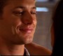 403Smallville0256.jpg