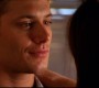 403Smallville0259.jpg