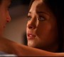 403Smallville0260.jpg