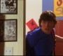 403Smallville0262.jpg