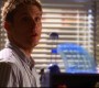 403Smallville0264.jpg