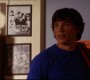 403Smallville0265.jpg