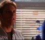 403Smallville0268.jpg