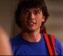403Smallville0272.jpg