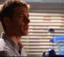 403Smallville0273.jpg