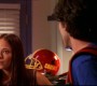 403Smallville0274.jpg