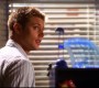 403Smallville0277.jpg