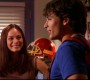 403Smallville0279.jpg