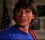 403Smallville0281.jpg