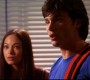 403Smallville0284.jpg