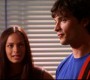 403Smallville0288.jpg