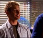 403Smallville0290.jpg