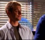 403Smallville0291.jpg
