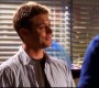 403Smallville0292.jpg