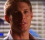 403Smallville0296.jpg
