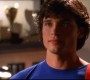 403Smallville0299.jpg