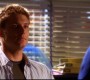 403Smallville0300.jpg