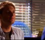 403Smallville0302.jpg