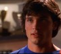 403Smallville0304.jpg
