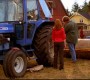 403Smallville0305.jpg