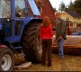 403Smallville0306.jpg
