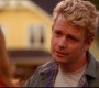 403Smallville0310.jpg