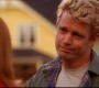 403Smallville0311.jpg