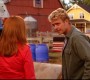 403Smallville0314.jpg