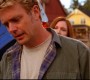 403Smallville0315.jpg