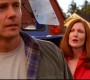 403Smallville0316.jpg